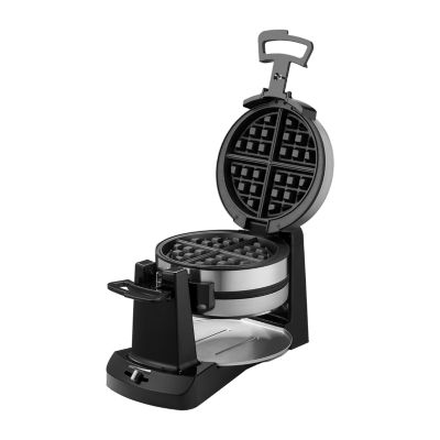 Cuisinart Double Waffle Maker