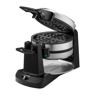 Cuisinart Double Waffle Maker