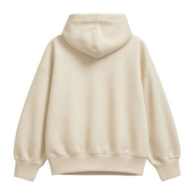 Barbie Nurse Womens Long Sleeve Barbie Hoodie