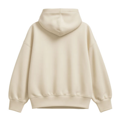 Barbie Teacher Womens Long Sleeve Barbie Hoodie