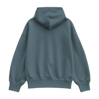 Teacher Rainbow Womens Long Sleeve Hoodie