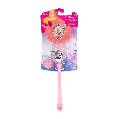 Disney Collection Princess Dress Up Wand