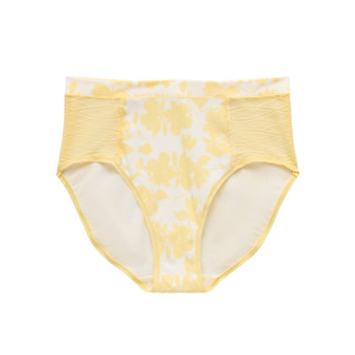 Ambrielle Supersoft Brief Panty