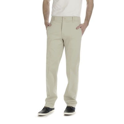 raymond casual pants