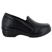 Jcpenney non slip shoes online