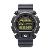 Casio g cheap shock jcpenney