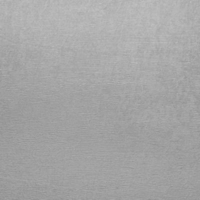 Exclusive Home Curtains Oxford Grommet Top Energy Saving Blackout Set of 2 Curtain Panel