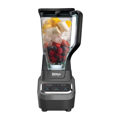 Ninja® Professional Blender 1000W BL610