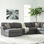 Signature Design by Ashley® Jayceon 3-Pc Sectional