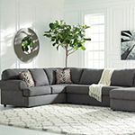 Signature Design by Ashley® Jayceon 3-Pc Sectional
