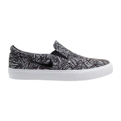 Nike sb charge slip prm new arrivals