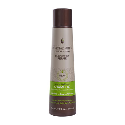 Macadamia Professional Nourishing Repair Shampoo