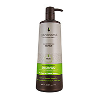 Macadamia Professional Nourishing Repair Shampoo - 33.8 oz.