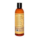 Urban Hydration Honey Moisturizer Hair Lotion-9.1 oz.