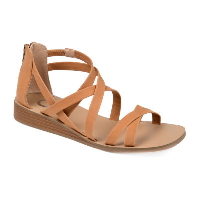 Lucky on sale helenka sandal