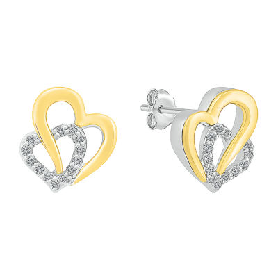 Jcpenney Earrings Clearance 2024 www.janemadell