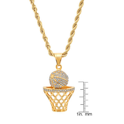 basketball chains