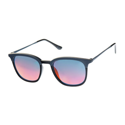 Arizona Mens Square Sunglasses