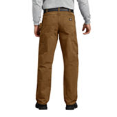 Dickies 874 Flex Twill Mens Stain Resistant Original Fit Workwear Pant -  JCPenney