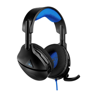 Turtle beach stealth hot sale 300 best buy