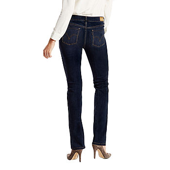 Levi's® 505™ Straight Jean