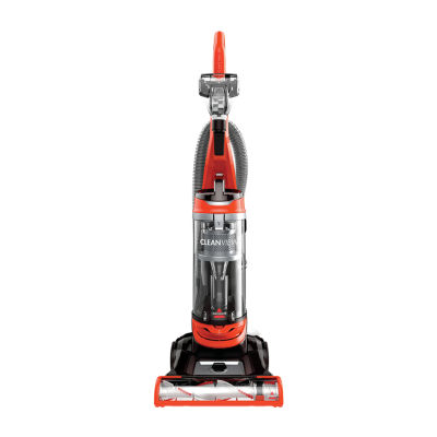 Bissell® Cleanview Vacuum 2488, Color: Orange - JCPenney