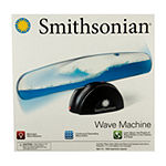 Smithsonian Nsi Wave Machine