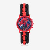 ♡lol♡ 　キッズ　130 L.O.L. Surprise !: Tweens Hoops Cutie | HLJ.com
