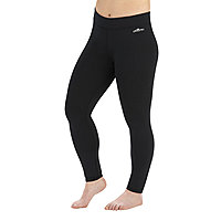 Swim Pants Swimsuits & Cover-ups for Women - JCPenney