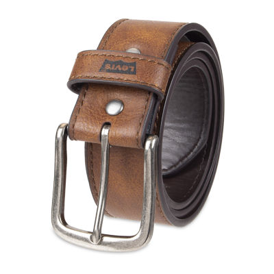 Levi's Mens Belt