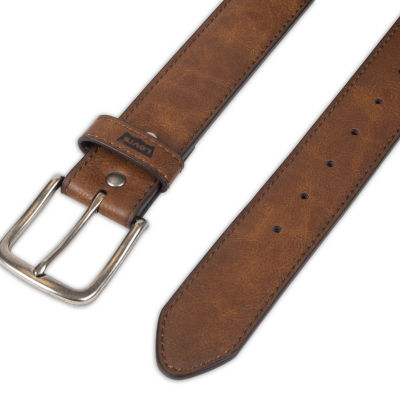Levi's® Mens Belt
