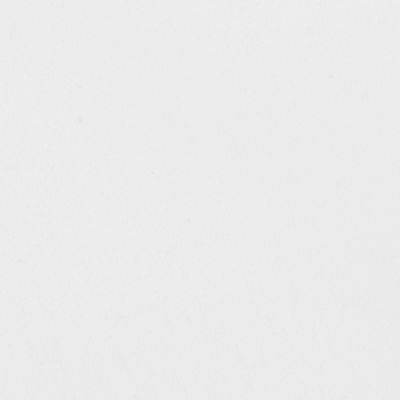 Liz Claiborne 500TC Egyptian Cotton Sateen 2-Pack Pillowcase