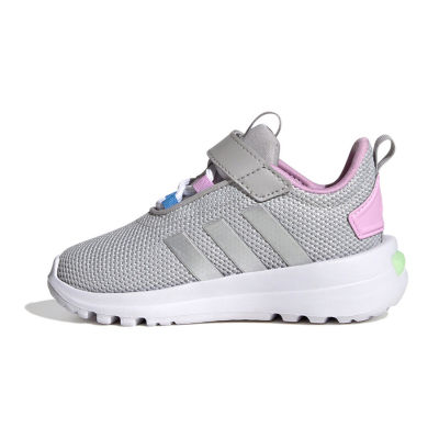 adidas Racer Tr23 Toddler Girls Sneakers