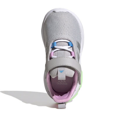 adidas Racer Tr23 Toddler Girls Sneakers