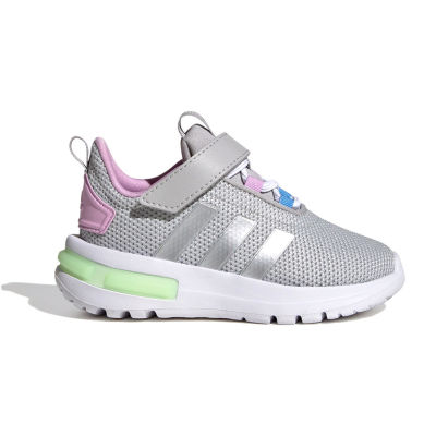 adidas Racer Tr23 Toddler Girls Sneakers