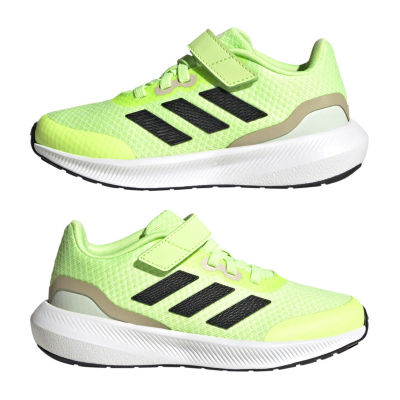 adidas Boys Runfalcon 3.0 Sneakers