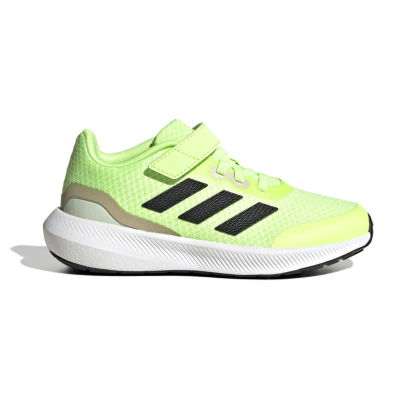 adidas Boys Runfalcon 3.0 Sneakers