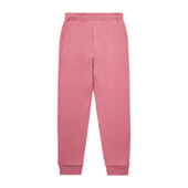 Jogger Pants Big Girls 7-16 Clothing for Baby & Kids - JCPenney