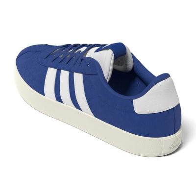 adidas Vl Court 3.0 Mens Sneakers