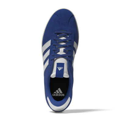 adidas Vl Court 3.0 Mens Sneakers