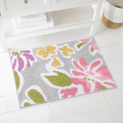 IZOD Catalina Bath Rug