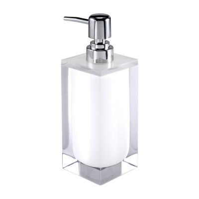 IZOD Marina Soap Dispenser