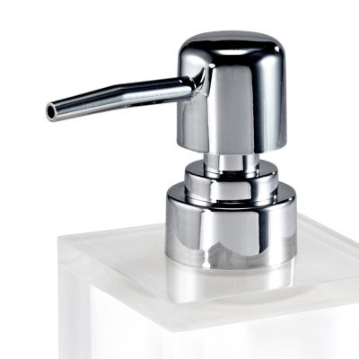 IZOD Marina Soap Dispenser