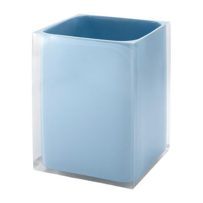 IZOD Marina Trash Cans
