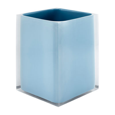 IZOD Marina Trash Cans