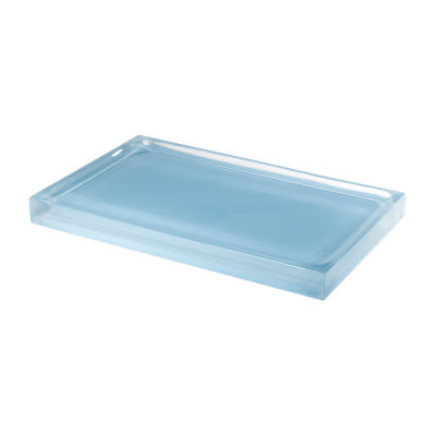 IZOD Marina Vanity Tray