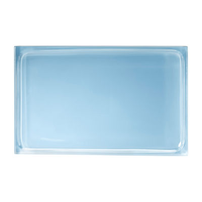 IZOD Marina Vanity Tray