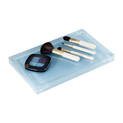 IZOD Marina Vanity Tray