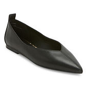 Jcpenney sales shoes flats