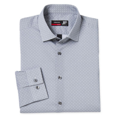 J ferrar sales dress shirts